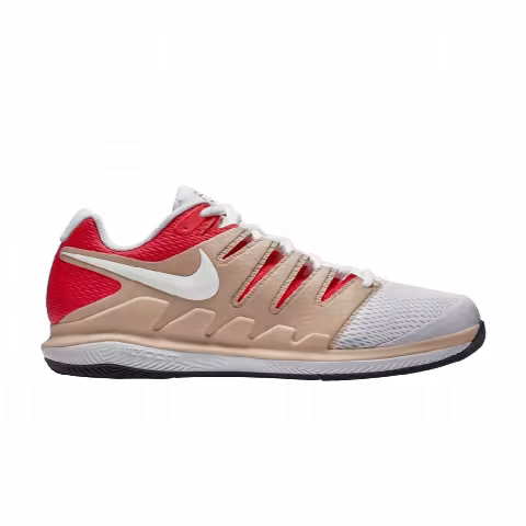 Nike Air Zoom Vapor X HC 'Bio Beige'