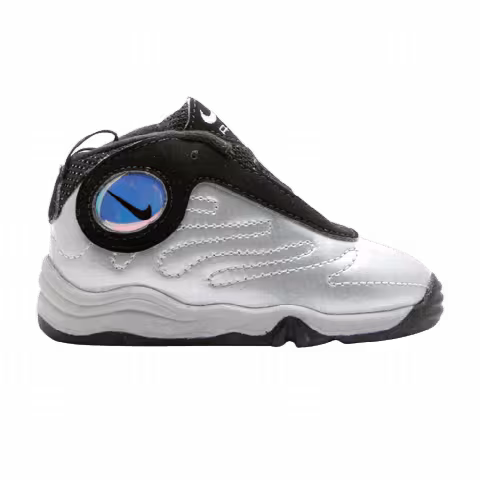 Nike Little Air Force Max 5