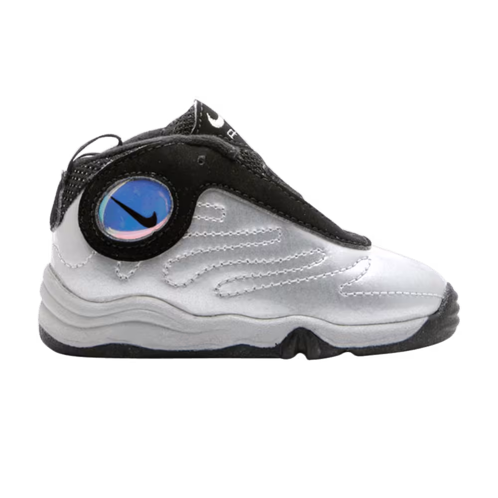 Nike Little Air Force Max 5