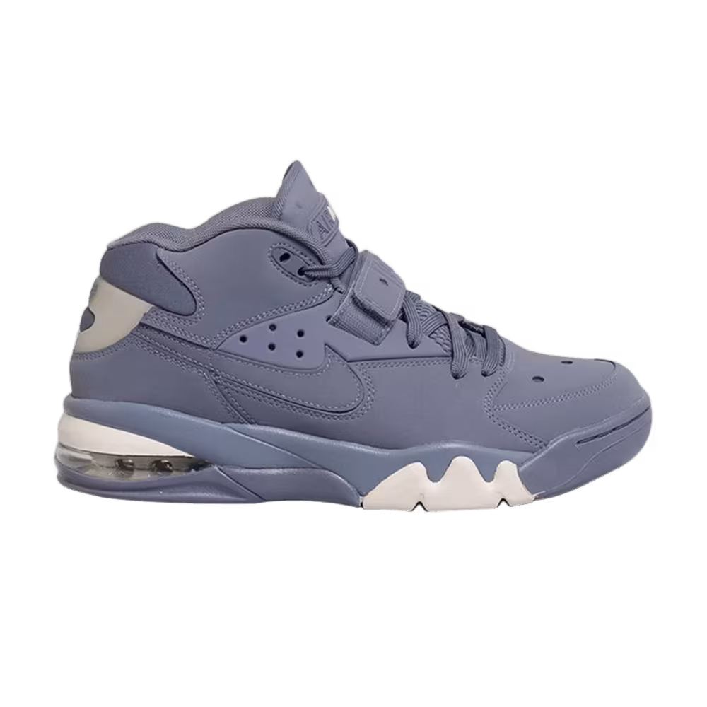 Nike Air Force Max Light Carbon