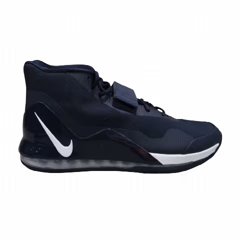 Nike Air Force Max 19 TB 'Navy'