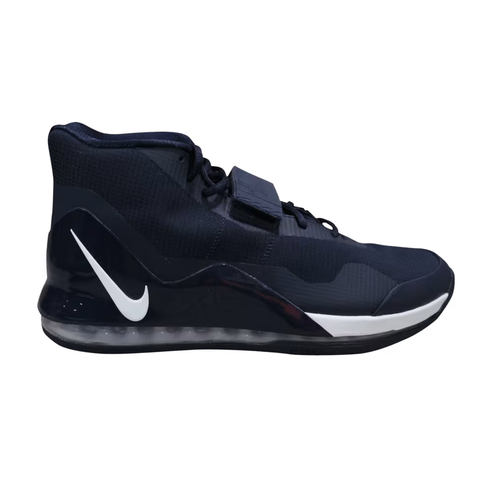 Nike Air Force Max 19 TB Navy