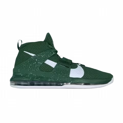 Nike Air Force Max 2 'Forest Green'
