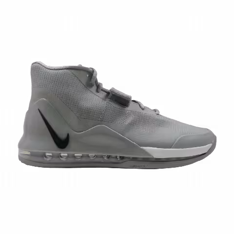 Nike Air Force Max 19 TB 'Flat Silver'