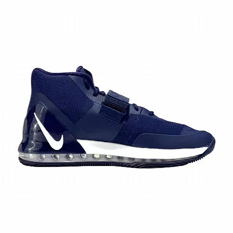 Nike Air Force Max 19 TB 'Midnight Navy'