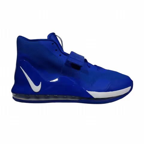 Nike Air Force Max 19 TB 'Game Royal'