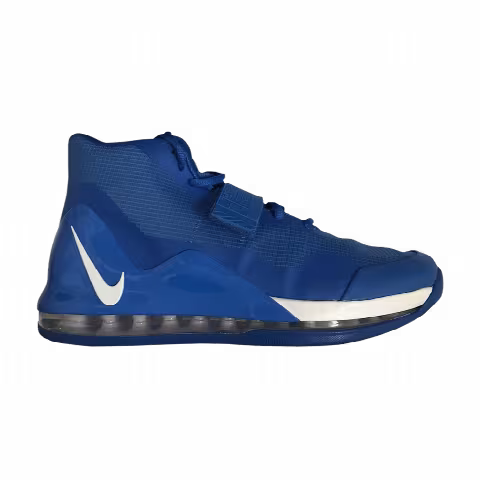 Nike Air Force Max 19 TB 'Royal Blue'