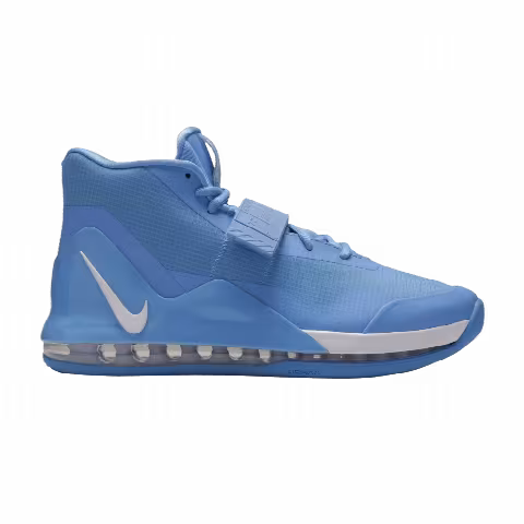 Nike Air Force Max '19 'Carolina Blue'