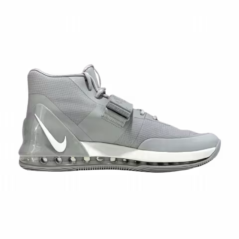 Nike Air Force Max '19 TB 'Wolf Grey White'