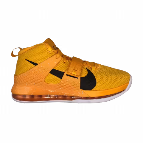 Nike Air Force Max 2 'University Gold'