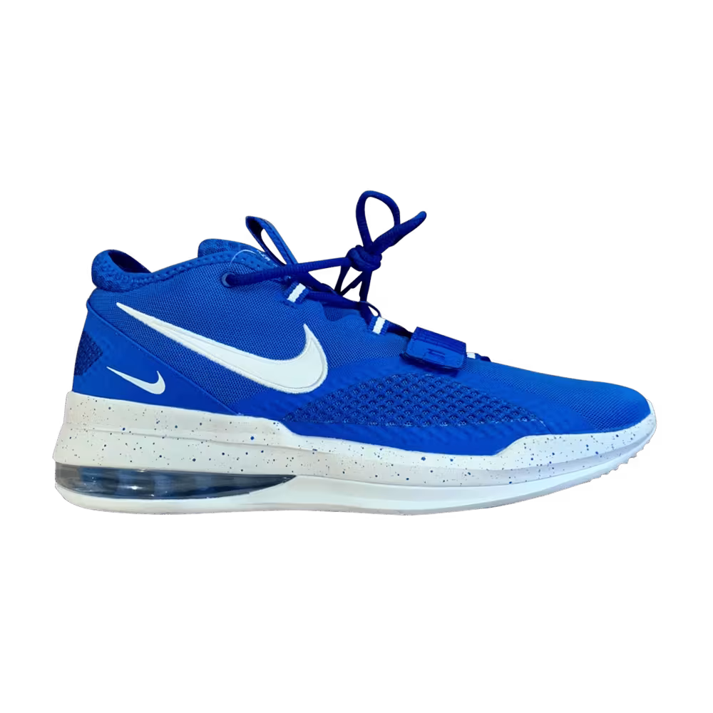 Nike Air Force Max 180 Low TB Pro Game Royal