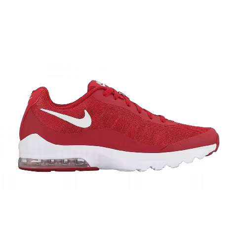 Nike Air Max Invigor