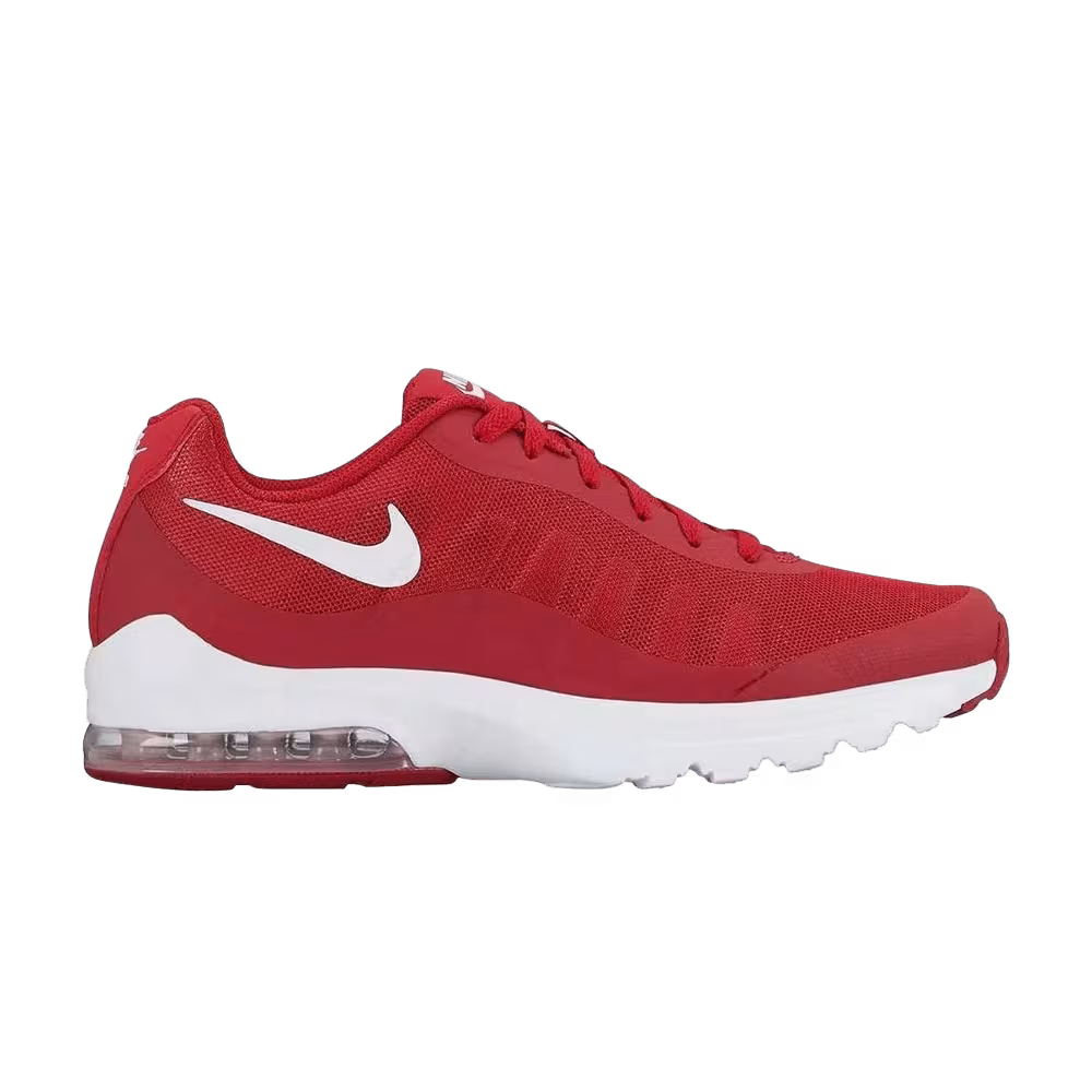 Nike Air Max Invigor