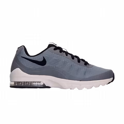 Nike Air Max Invigor SE 'Cool Grey'