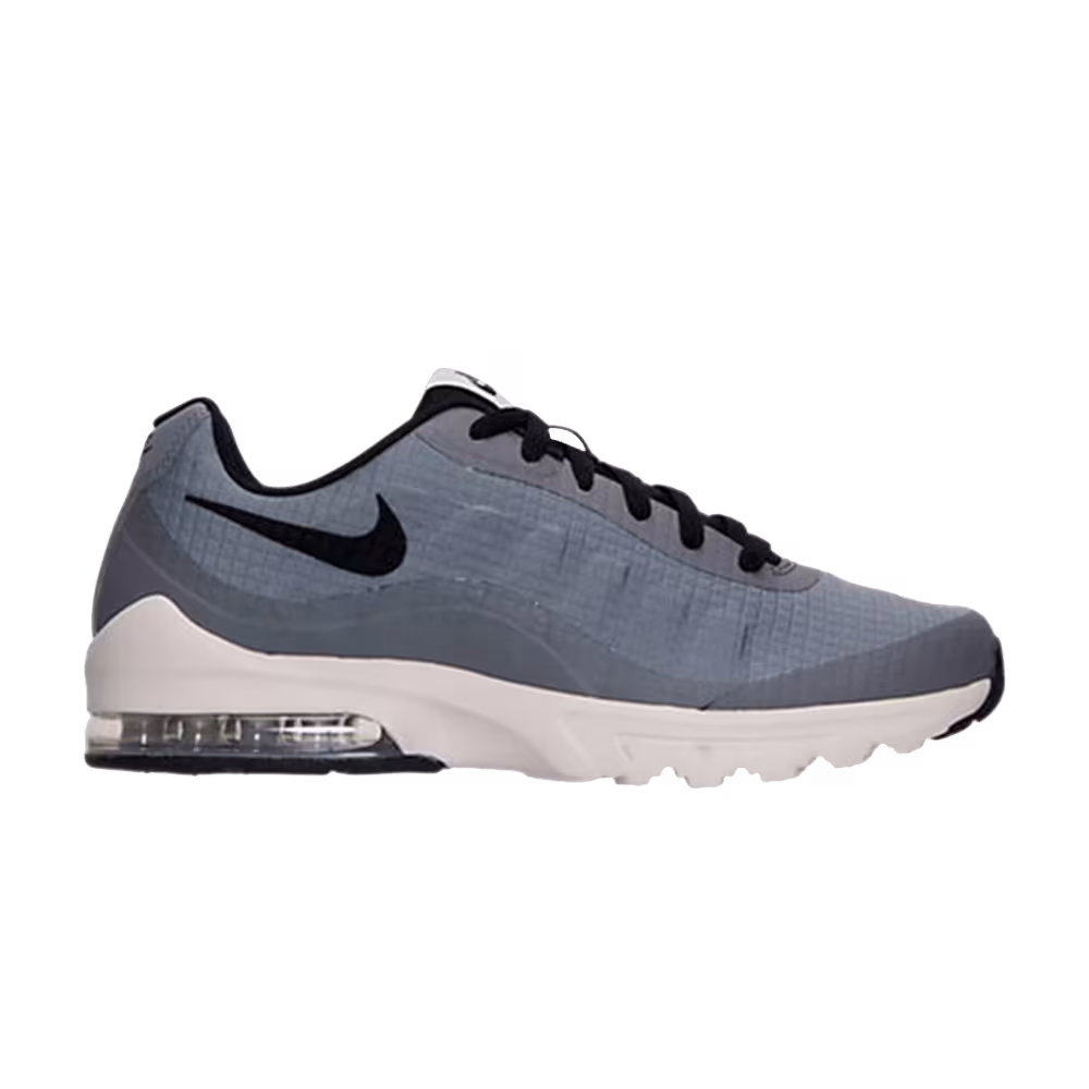 Nike Air Max Invigor SE Cool Grey