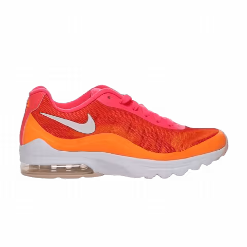 Nike Wmns Air Max Invigor Print 'Racer Pink Tart'