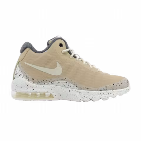 Nike Wmns Air Max Invigor Mid