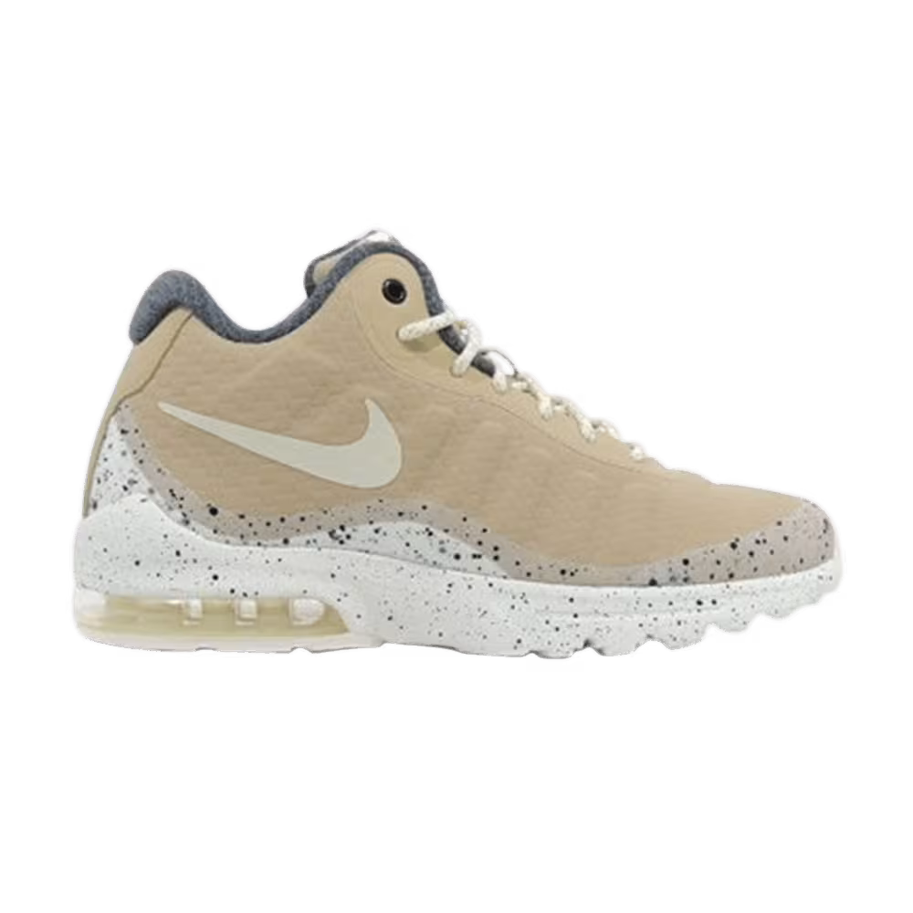 Nike Women's Air Max Invigor Mid