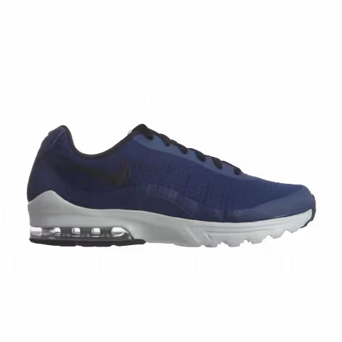 Nike Air Max Invigor SE 'Binary Blue'