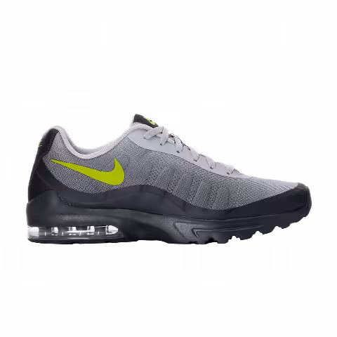Nike Air Max Invigor Print