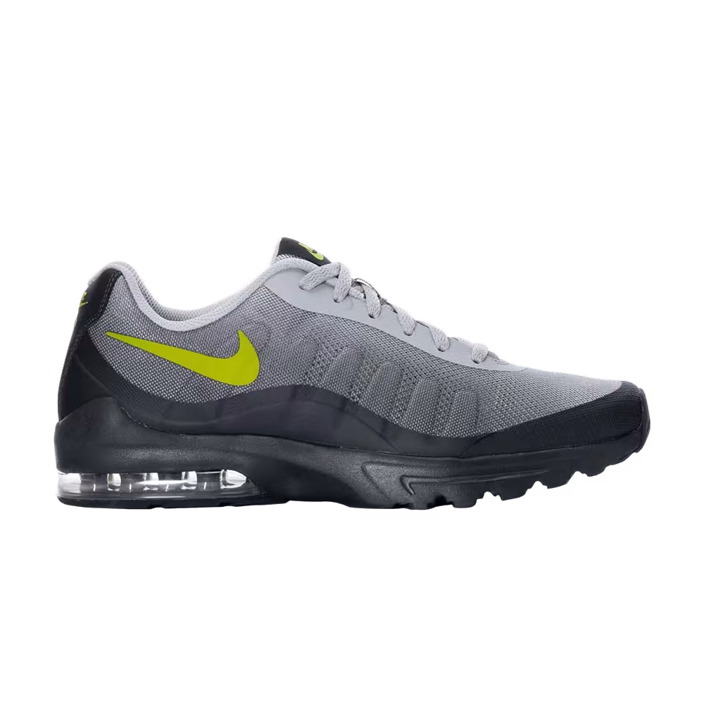 Nike Air Max Invigor Print