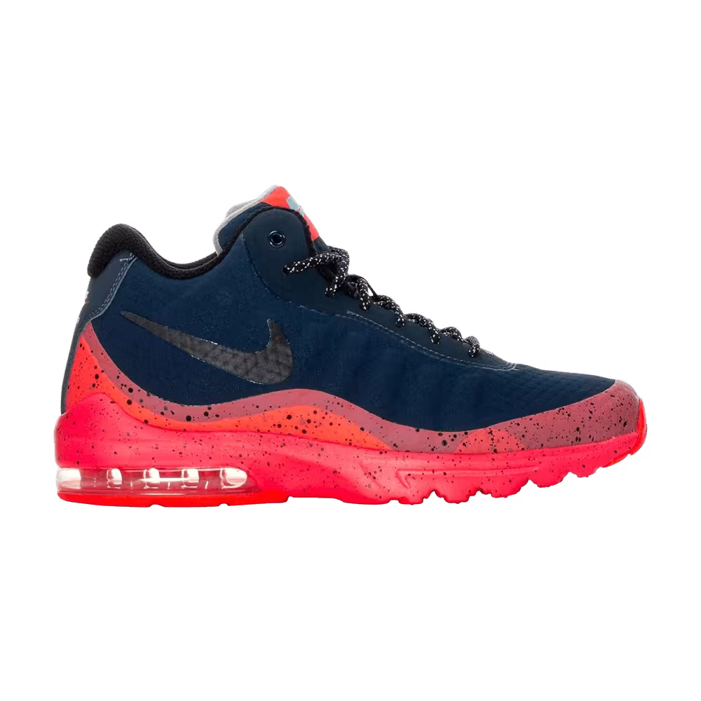 Nike Air Max Invigor Mid