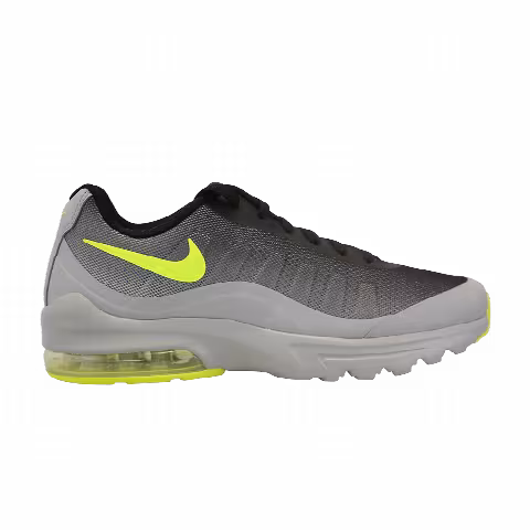 Nike Air Max Invigor