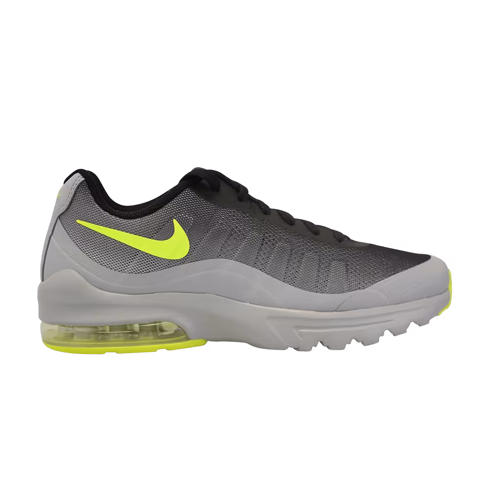 Nike Air Max Invigor