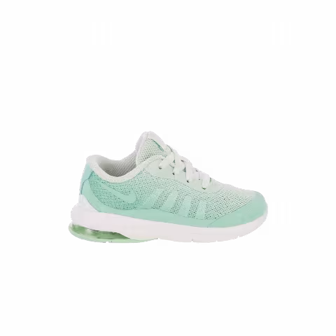 Nike Air Max Invigor Print TD 'Igloo'