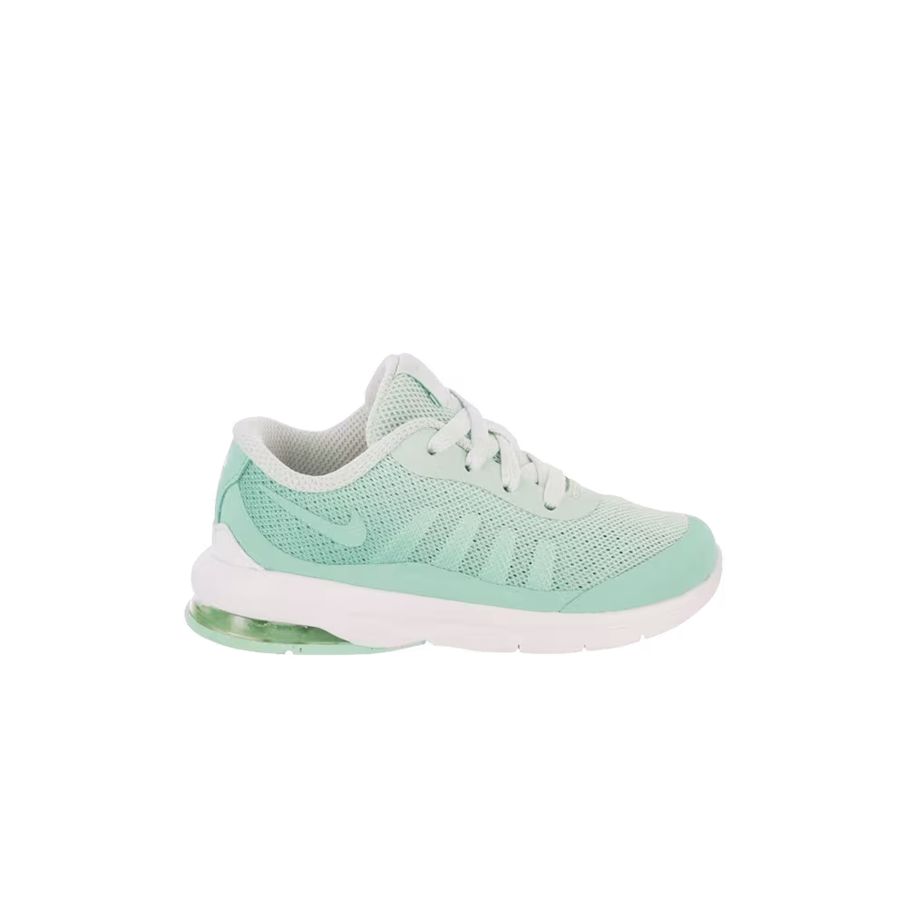Nike Air Max Invigor Print TD Igloo
