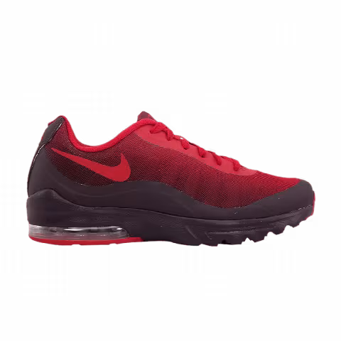 Nike Air Max Invigor Print 'Mahogany'
