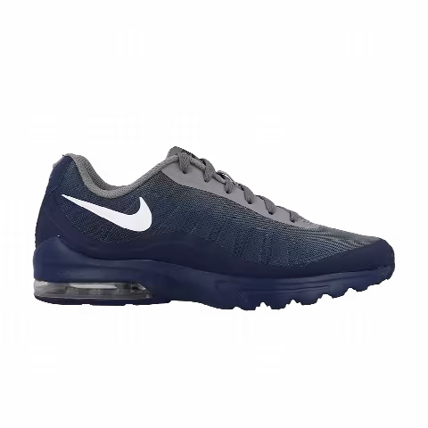 Nike Air Max Invigor Print 'Cool Grey'