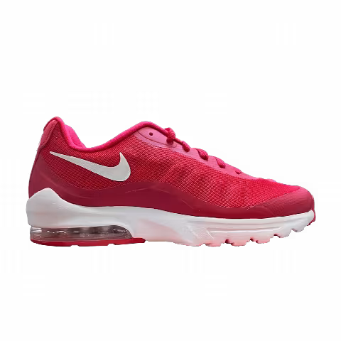 Nike Wmns Air Max Invigor 'Very Berry'