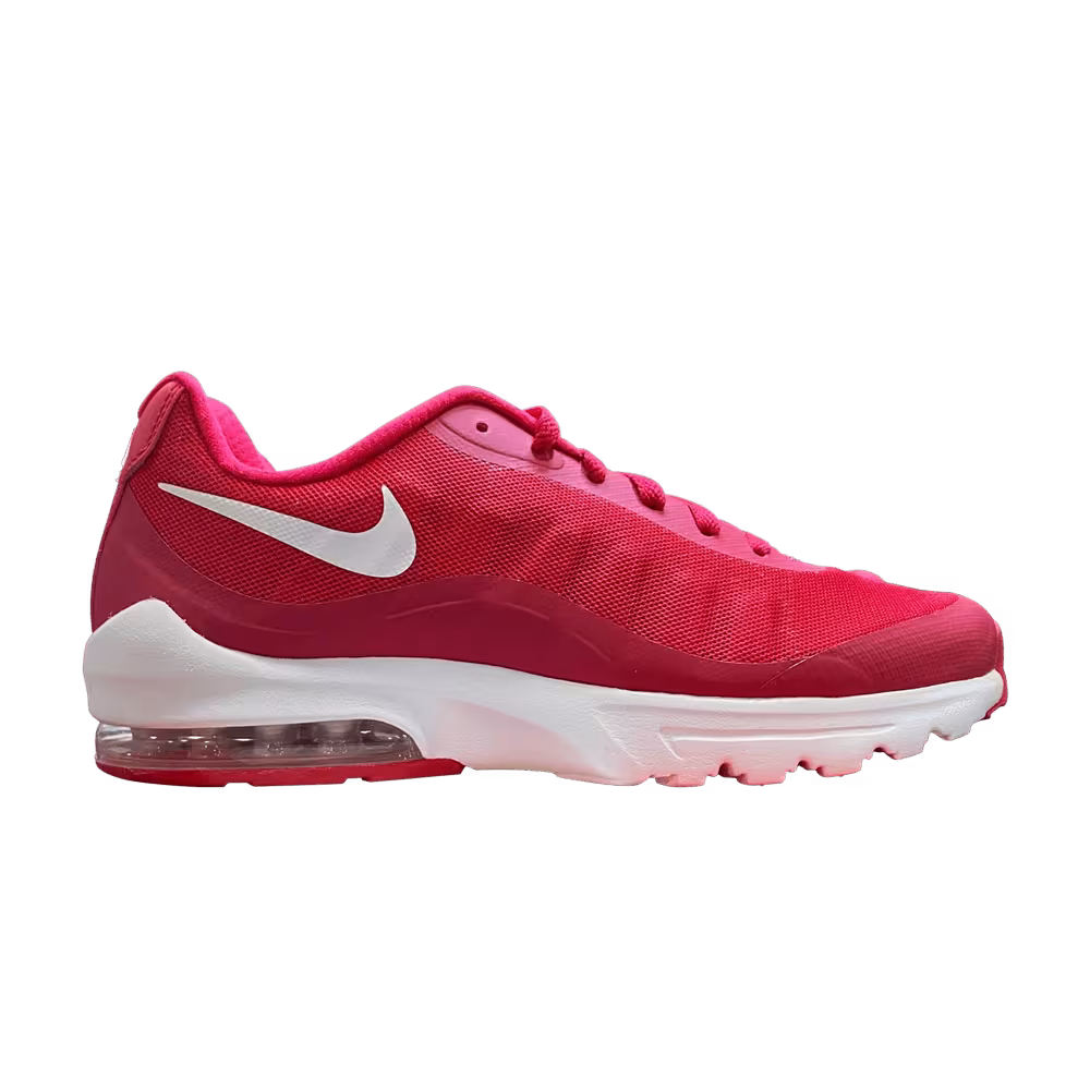 Nike Women's Air Max Invigor Very Berry