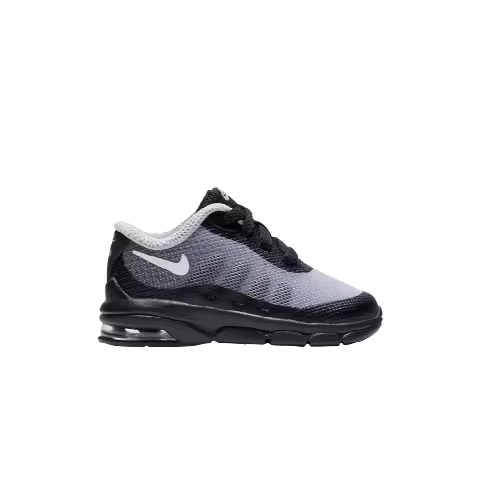 Nike Air Max Invigor Print TD 'Black Wolf Grey'