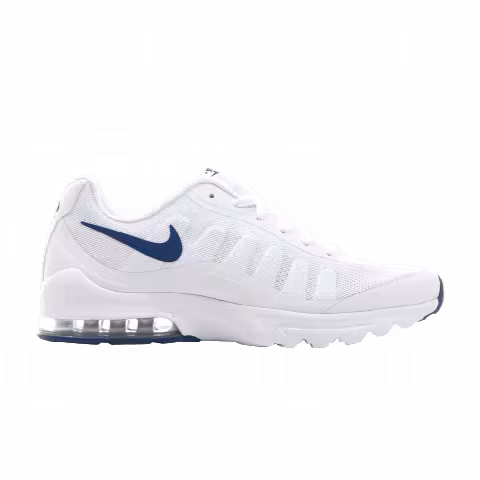 Nike Air Max Invigor 'White Gym Blue'