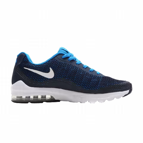 Nike Air Max Invigor SE 'Midnight Navy'