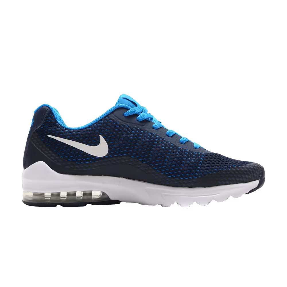 Nike Air Max Invigor SE Midnight Navy