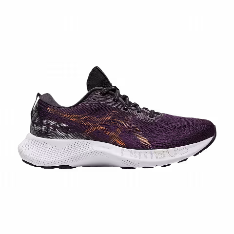 Asics Wmns Gel Nimbus Lite 3 'Night Shade'