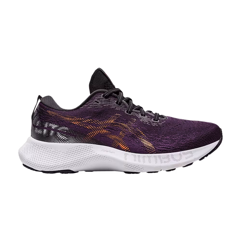 Asics Women's Gel Nimbus Lite 3 Night Shade