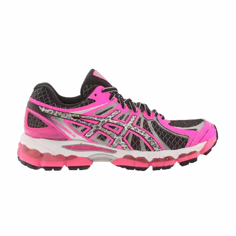 Asics Wmns Gel Nimbus 15 Lite Show