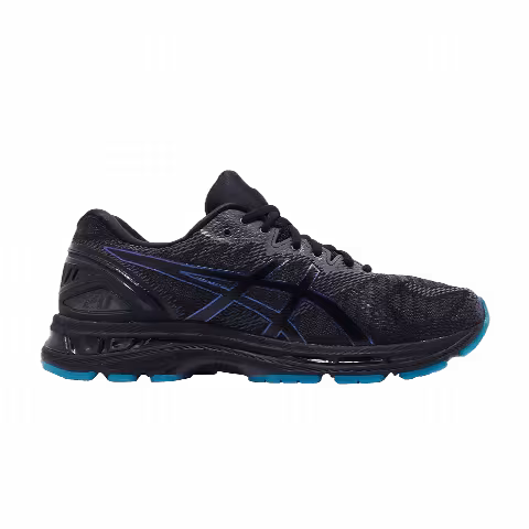 Asics Gel Nimbus 20 Lite-Show