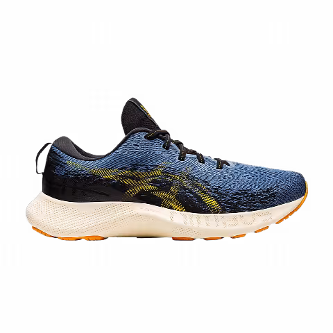 Asics Gel Nimbus Lite 3 'Azure Amber'