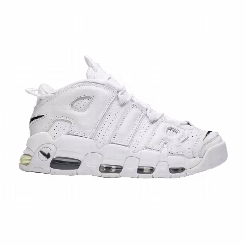 Nike Air More Uptempo