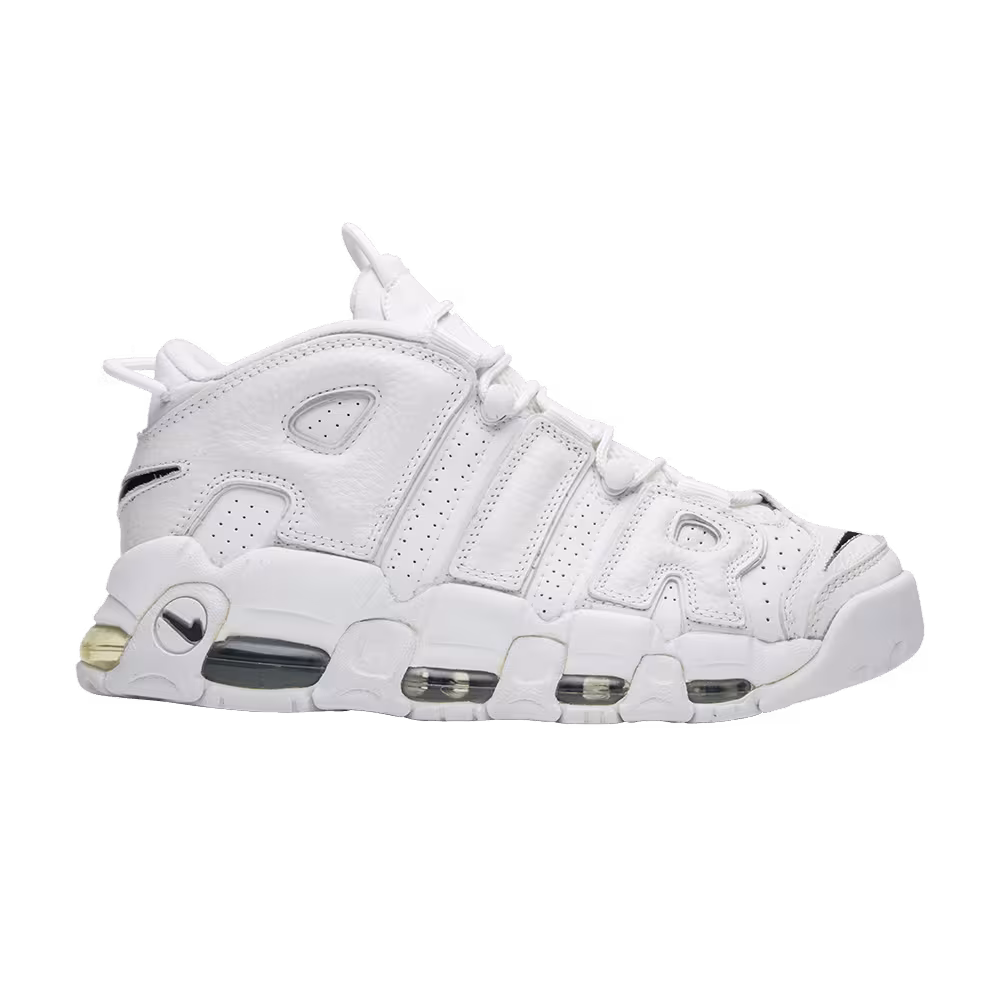 Nike Air More Uptempo