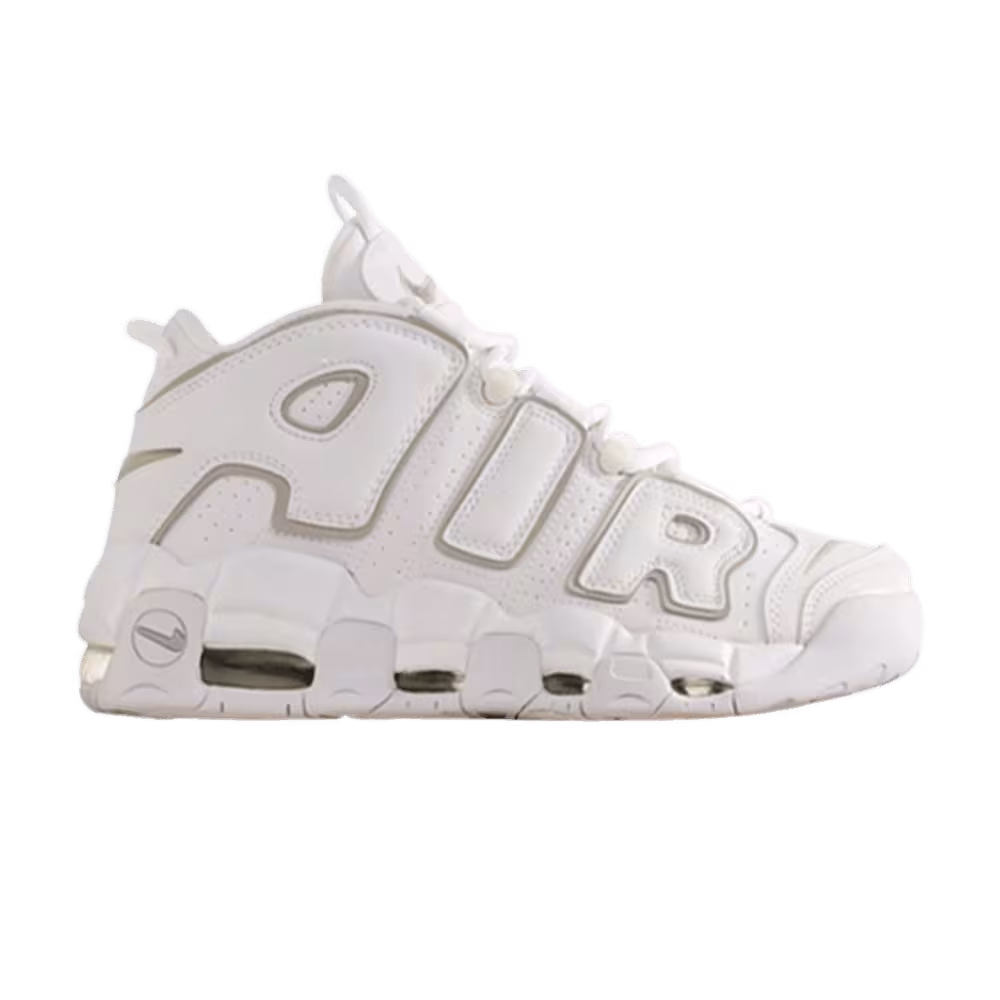 Nike Air More Tempo Olympic