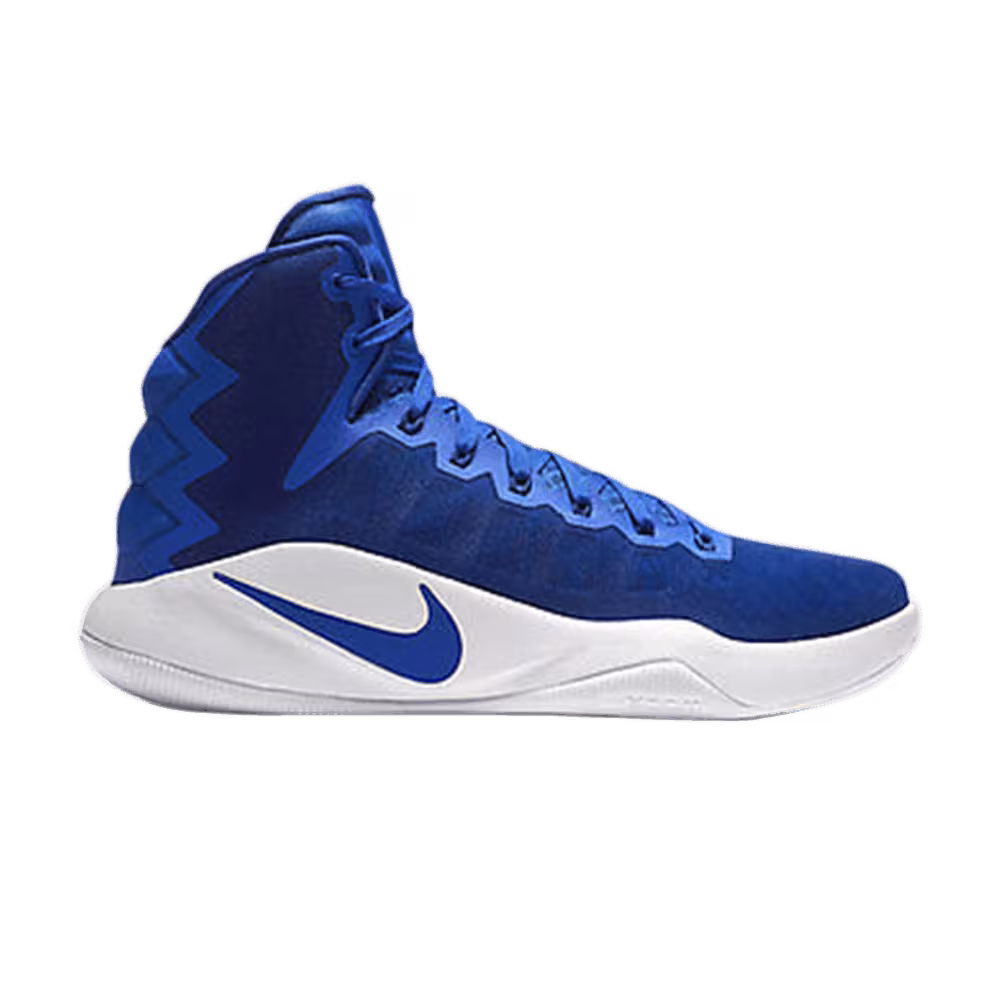 Nike Hyperdunk 2016 TB