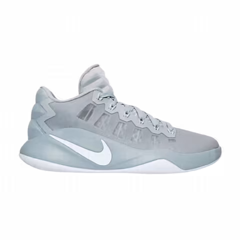 Nike Hyperdunk 2016 Low