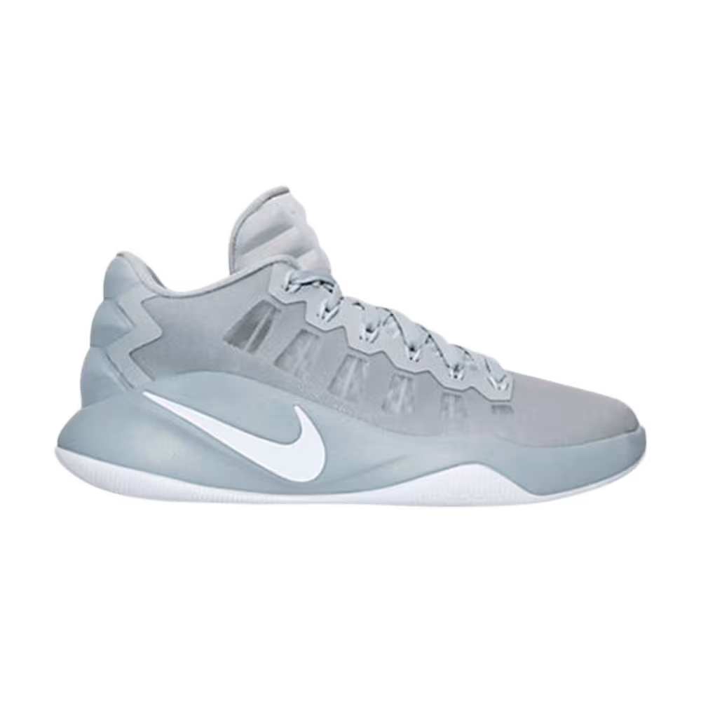 Nike Hyperdunk 2016 Low