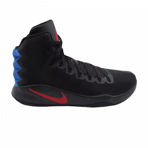 Nike Hyperdunk 2016 'DeAndre Jordan' PE